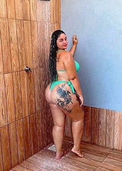 Raisa Costa image 4 of 4