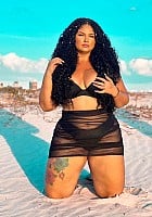 Raisa Costa profile photo