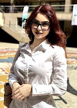 Raisha Khan image 3 of 3