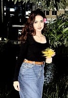 Raisha Khan profile photo