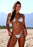 Raissa Alves (2) profile photo