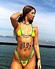 Raissa Avanza image 2 of 4