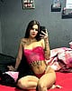 Raissa Avanza image 4 of 4