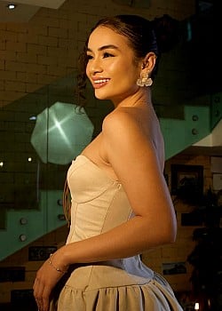 Raissa Carvalho image 2 of 2