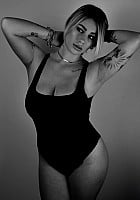 Raissa Pieroni profile photo