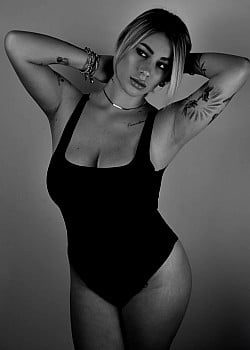 Raissa Pieroni image 1 of 1