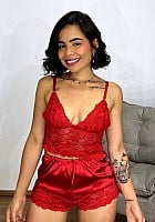 Raissa Prata profile photo