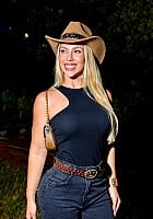 Raissa Veras profile photo