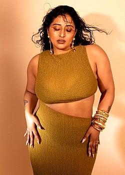 Raja Kumari image 2 of 2