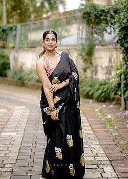 Rajila Redyar image 2 of 4
