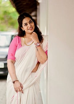 Rajila Redyar image 3 of 4