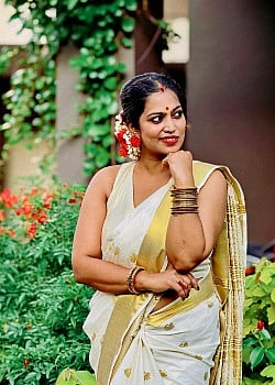 Rajila Redyar image 4 of 4