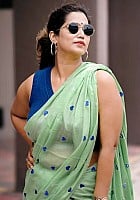 Rajila Redyar profile photo
