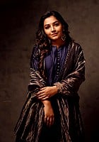 Rajisha Vijayan profile photo