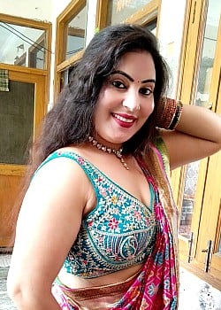 Rajni Sagar image 2 of 2