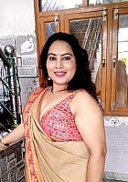 Rajni Sagar profile photo