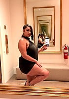 Rajon Arrae profile photo