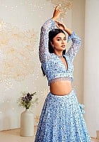 Rajshree Thapa profile photo