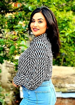 Rakshya Shrestha image 4 of 4