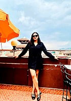 Rakshya Shrestha profile photo