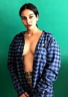 Raktima Chowdhury profile photo