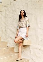 Raline Shah profile photo