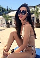 Ralitsa Todorova profile photo