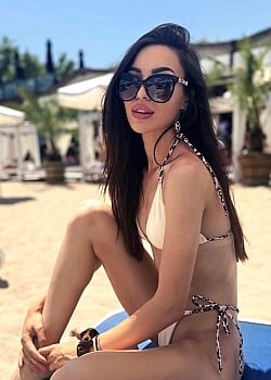Ralitsa Todorova image 1 of 1