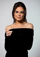 Raluca Lazarut profile photo