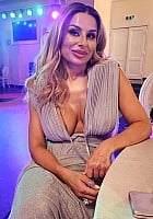 Raluca Pop profile photo