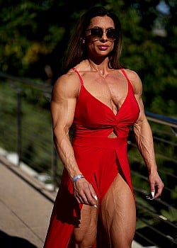 Raluca Raducu image 4 of 4