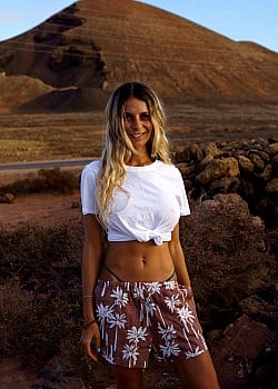 Raluca Roberta image 2 of 4