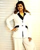 Rambha image 2 of 2