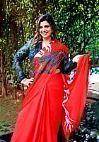 Rambha profile photo