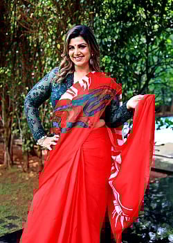 Rambha