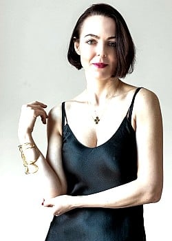 Ramona Albert image 2 of 2