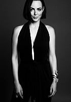 Ramona Albert profile photo