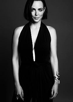 Ramona Albert