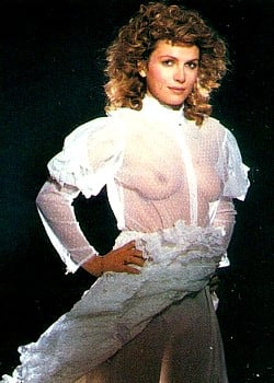 Ramona Dell\'Abate image 2 of 3