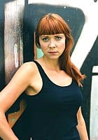 Ramona Dempsey profile photo