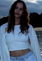 Ramona Elena Verman profile photo