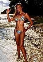 Ramona Irgolic profile photo