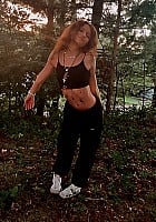 Ramsie Jewett profile photo