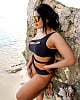 Ramya Inti image 2 of 4