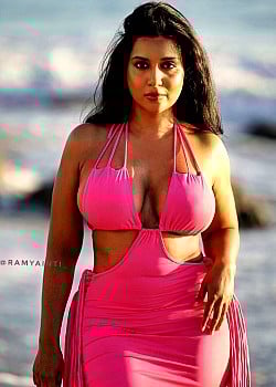 Ramya Inti image 3 of 4
