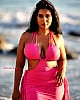Ramya Inti image 3 of 4