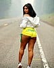 Ramya Inti image 4 of 4