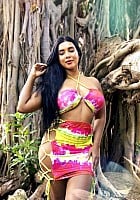 Ramya Inti profile photo