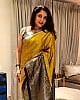 Ramya Krishnan image 2 of 2