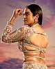 Ramya Pandian image 2 of 4
